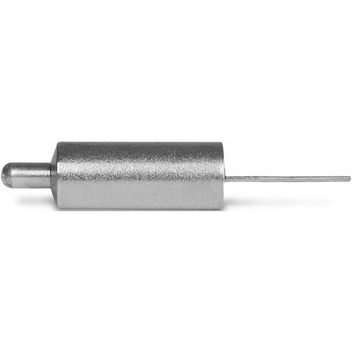TechniSat - Abschlusswiderstand 0002/3079 f.RV600E