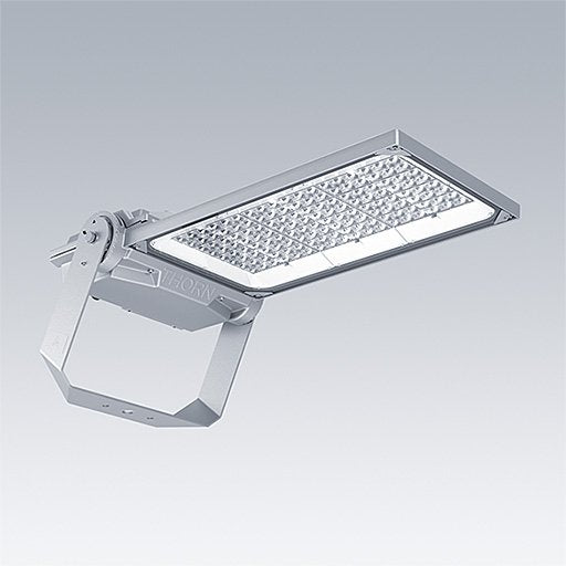 Thorn - Downlight/Strahler/Flutlicht LED - Fluter AFP2 L 108 #96635890 740