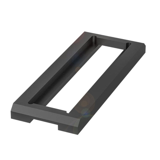 Balluff - Zubehör/Ersatzteile für Industriesensoren Befestigungstechnik BAM TO-ML-019-SL1