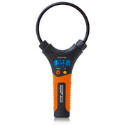 HT Instruments - Zangenmessgerät Stromzange F3000 CAT IV 600V