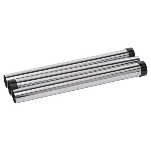 Bosch - Zubehör/Ersatzteile für Bodenpflege Rohr, verchromt 2608000575