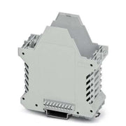 Phoenix Contact - Elektronik-Leergehäuse Elektronikgehäuse 2854063 − 10 Stück