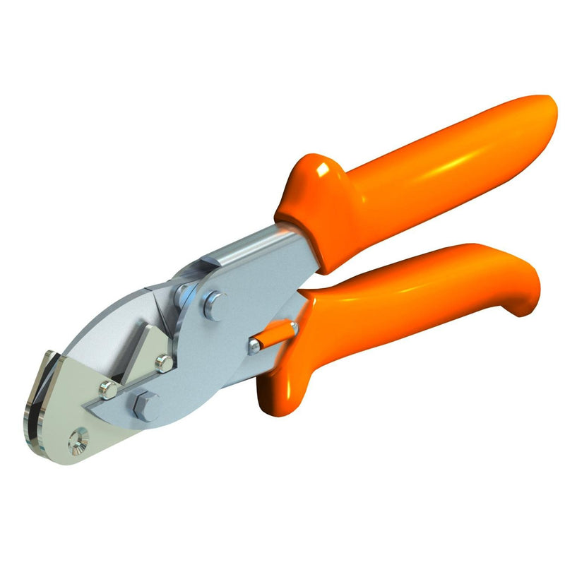 OBO Bettermann - Schere SK2545 WDK Kanal, St