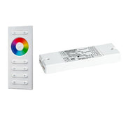 Brumberg Leuchten - LED-Betriebsgerät LED-Controller-Set RGB 18233000