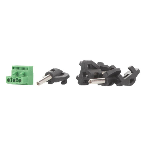 Eaton - Zubehör/Ersatzteile für Steuerungen Befestigungssatz ACCESSORIES-TP-10-KG XV-303