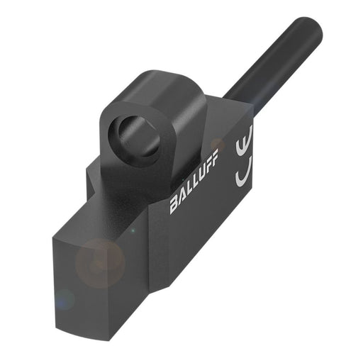 Balluff - Magnetischer Näherungsschalter Magnetfeld-Sensor BMF 103K-PS-#BMF001N
