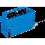 Sick - Laserscanner Stationärer BarcodeScanner CLV615-D2410F0