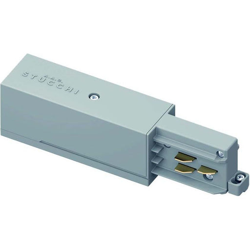 Ridi-Leuchten - Elektrisches Zubehör/Ersatzteile für Leuchten Einspeiseteil ST-ET-SLL-W
