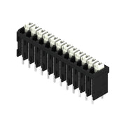 Weidmüller - Leiterplattenklemme Leiterplattenklemme LSF-SMT 3#1825740000 3.50mm − 12 Stück
