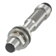 Balluff - Induktiver Näherungsschalter Sensor induktiv BES M05EC1-P#BES05C3