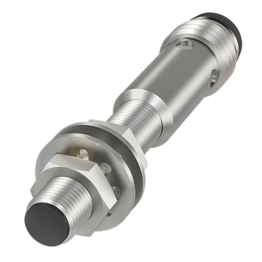 Balluff - Induktiver Näherungsschalter Sensor induktiv BES M05EC1-P#BES05C3