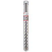 Bosch - Bohrer PRO SDS-max-7 Bohrer, 2608586802 40x400x520 mm