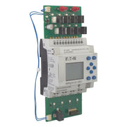 Eaton - SPS-Simulationsmodul Ein- und Ausgangssimulator EASY-E4-DC-SIM