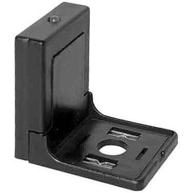 Murrelektronik - Baustein für Schutzbeschaltung Entstörmodul 3124064