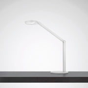 Trilux - Tischleuchte LED - Tischleuchte CultegaT COM#7915459 940, ws