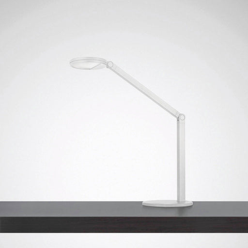 Trilux - Tischleuchte LED - Tischleuchte CultegaT COM#7915459 940, ws