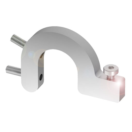 Balluff - Zubehör/Ersatzteile für Industriesensoren Befestigungstechnik BMF 305-HW-72