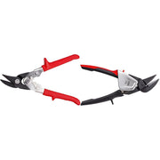 BESSEY - Blechschere Idealschere D39ASSL-SB