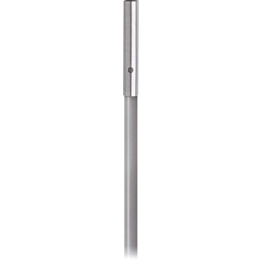 Di-soric - Induktiver Näherungsschalter Induktiver Näherungssensor DCC4.0V0.8PSLK/2mPUR 0,8mm, bündig