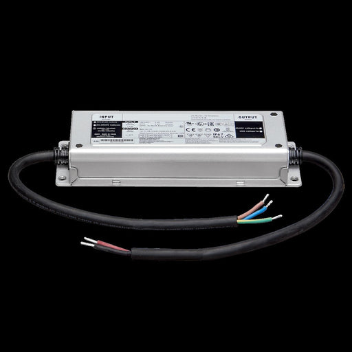 Nobile - LED-Betriebsgerät 12V 8980502012 IP67