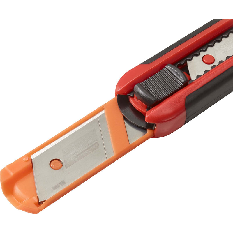 Hultafors - Messer SNAP-OFF Messer 389260 SRP 25A