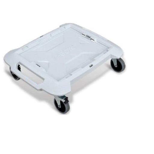 Dresselhaus - Werkzeugschrank Roller L-BOXX 4299/000/06 25 BSS