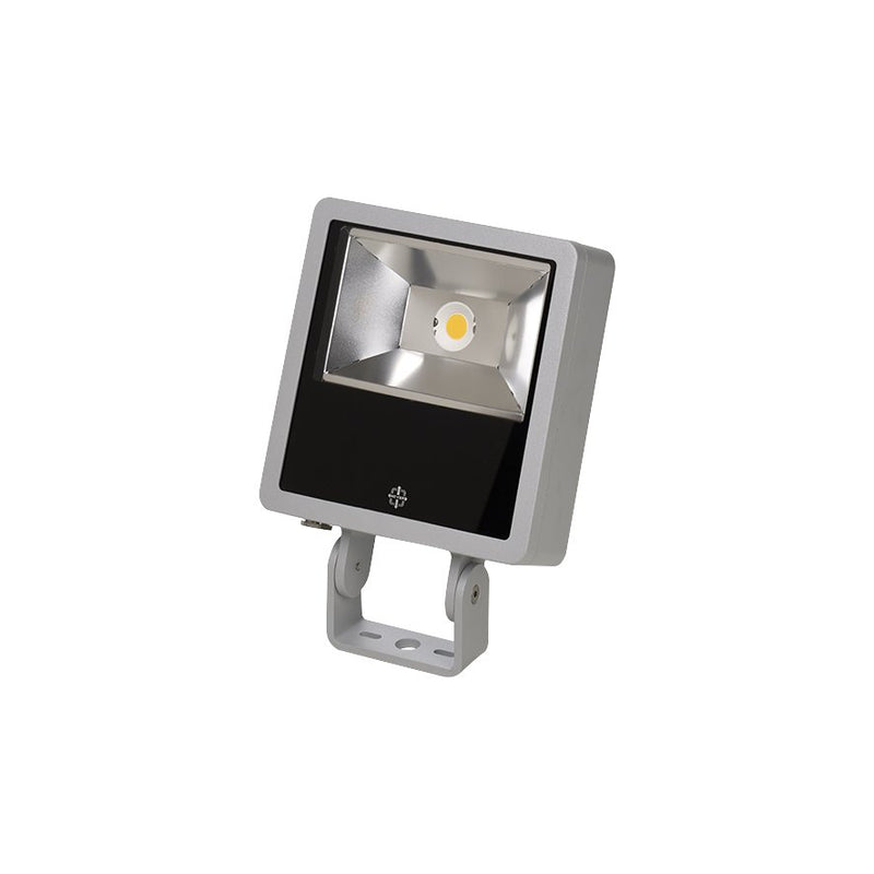 Meyer+Sohn - Downlight/Strahler/Flutlicht LED-Scheinwerfer 8886046050