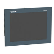 Schneider Electric - Grafik-Panel HMI-Display Ethernet HMIGTO6310 12,1",96MB,2COM