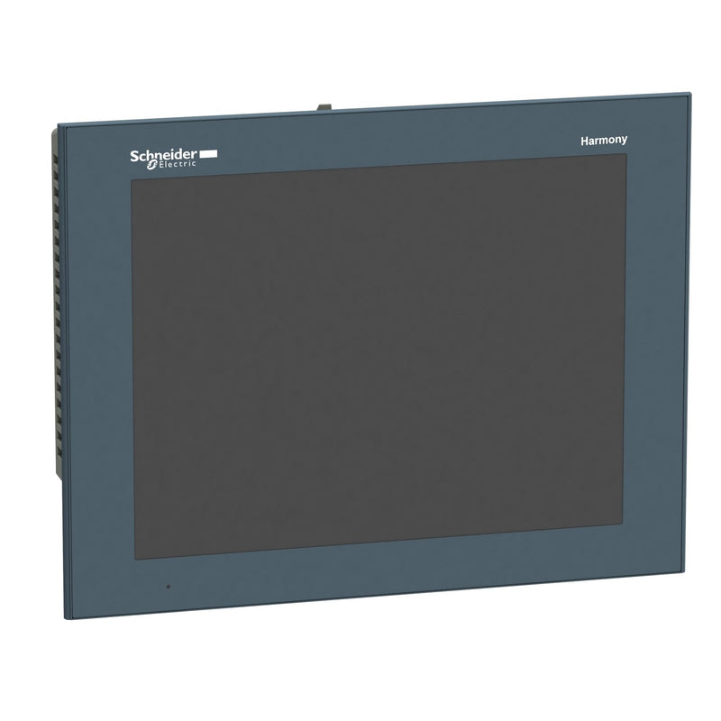 Schneider Electric - Grafik-Panel HMI-Display Ethernet HMIGTO6310 12,1",96MB,2COM