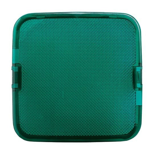 Busch-Jaeger - Haube für Lichtsignal Haube gn 2526-13 für Lichtsignal