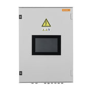 Weidmüller - Photovoltaik-DC-Stringbox Generatoranschlusskasten PV WUCI05#8000094711