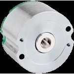 Sick - Drehgeber Motor-Feedback-System ELS35-0CA0A024A