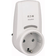 Eaton - Bussystem-Schaltaktor Schaltstecker 12A CSAP-01/F5-12E R/L/C/LED, EMS
