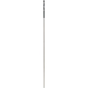Bosch - Bohrer PRO Wood HSS 2608596342 Installationsbohrer