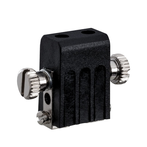 Paulmann - Mechanisches Zubehör/Ersatzteile für Leuchten Lampenhalter 978.45