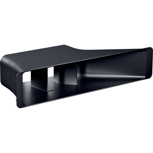 Constructa-Neff - Zubehör/Ersatzteile für Kochgerät/Backgerät Difussor Z821PD1