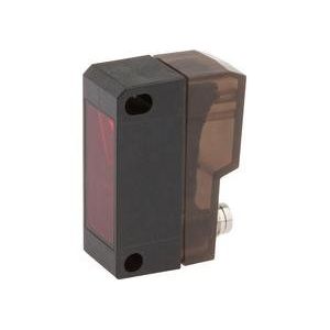 Ipf Electronic - Reflexions-Lichtschranke Sensor Optisch, reflex, OR430470 43x32x15mm Rotlicht