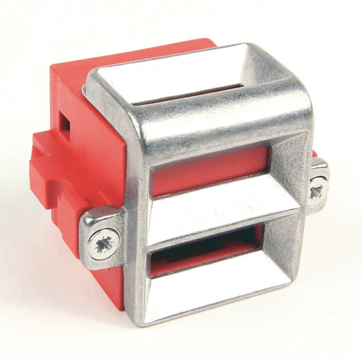 Rockwell - Zubehör/Ersatzteile für Niederspannungs-Schalttechnik TLS3 GD2 DECKEL 440G-A272 440G-A27208 08