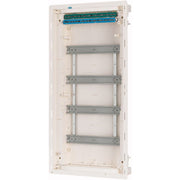 Eaton - Installationskleinverteiler Kleinverteiler KLV-48UPS-SF 4-reihig 48TE UP