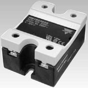 Gavazzi - Halbleiterrelais Relais RM1A23D25 230V 25A DC