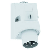 Bals Elektrotech - CEE-Gerätestecker (IEC 60309) CEE-Gerätestecker 24626