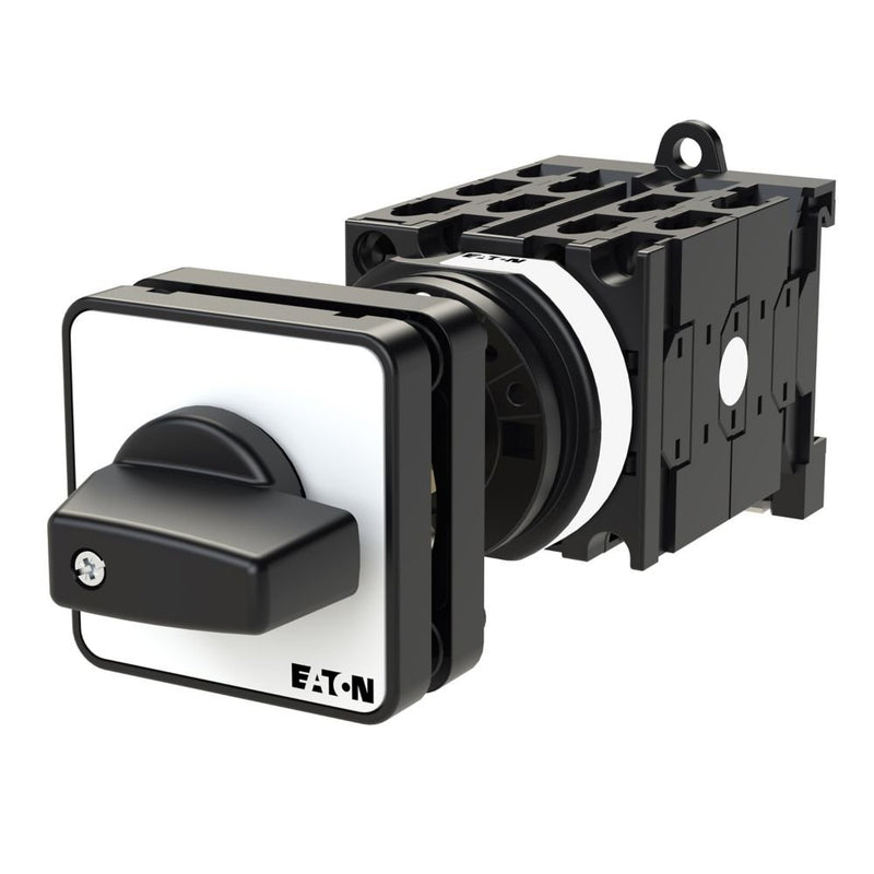 Eaton - Lasttrennschalter Ein-Aus-Schalter T0-5-8346/Z