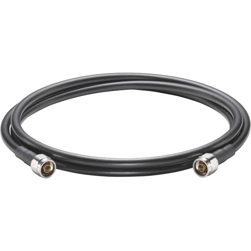 Wisi - System-Patchkabel LWL N-Verbindungskabel 2m OL 82 0002 Länge 2 Meter
