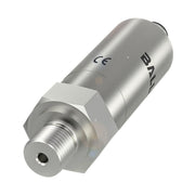 Balluff - Druckschalter Drucksensor BSP B600-DV0#BSP0119