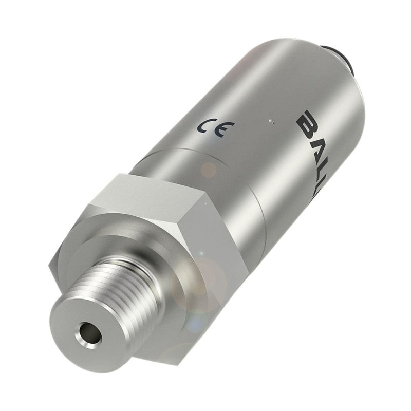 Balluff - Druckschalter Drucksensor BSP B600-DV0#BSP0119