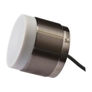 Ipf Electronic - Induktiver Näherungsschalter Sensor Induktiv, M80x1,5 IN800152 66lang nicht bündig
