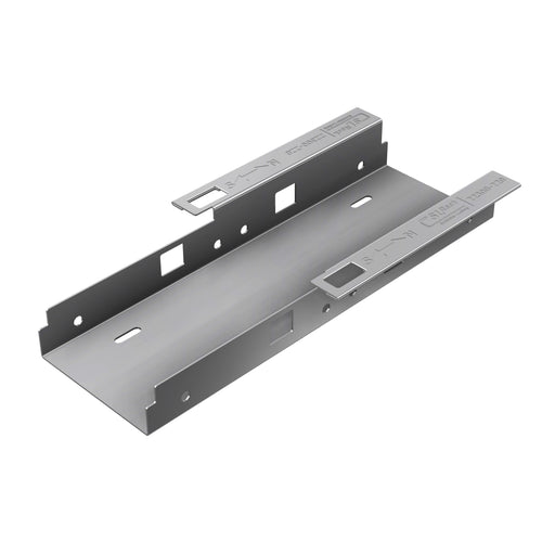 SL Rack - Photovoltaik-Montagesystem Abstandshalter 22300-220 220mm
