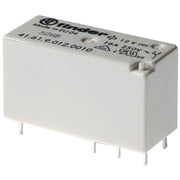 Finder - Schaltrelais Printrelais 41.61.9.024.4010 − 20 Stück