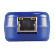 Jumo - Schnittstellenwandler PC-Interface 00456352 dTRON 300
