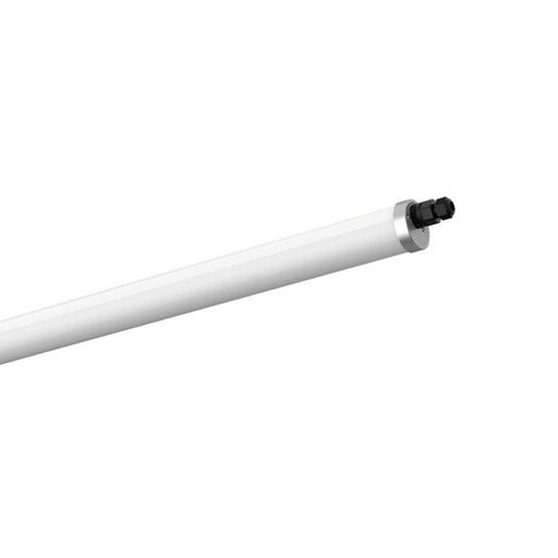 Siteco - Lichtrohrsystem LED-Rohrleuchte 51FT107N460A 840 − 1 Stück